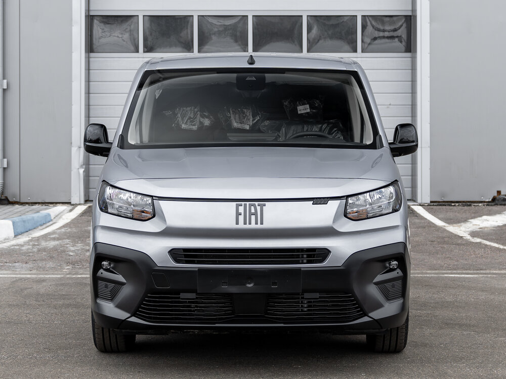 /images/pages/catalog/FIAT DOBLO MCA/Fiat_Doblo_MCA_3.jpg
